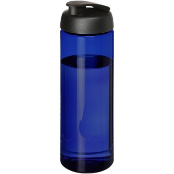 H2O Active® Eco Vibe 850 ml, bidon sportowy z odchylaną pokrywką - UPOMINKARNIA