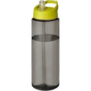 H2O Active® Eco Vibe 850 ml, bidon z dzióbkiem - UPOMINKARNIA