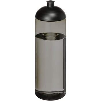 H2O Active® Eco Vibe 850 ml, bidon z kopułową pokrywką - UPOMINKARNIA