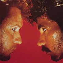 H2O Daryl Hall & John Oates