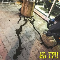 HA TFU Fabijański, Zalucki