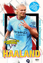 Książkowe sportowe lato