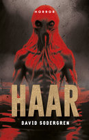 Haar David Sodergren