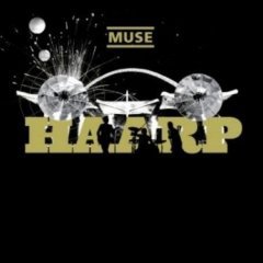 Haarp