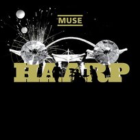 HAARP Muse