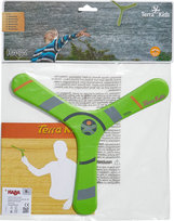 Haba, bumerang Terra Kids 