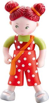 Haba, lalka Felicitas - Haba