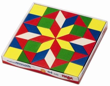 Haba, mozaika Mini - Haba