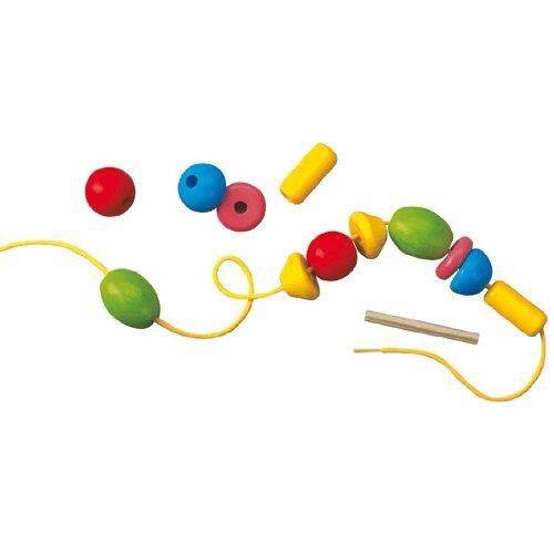 Haba, nawlekanka Bambini