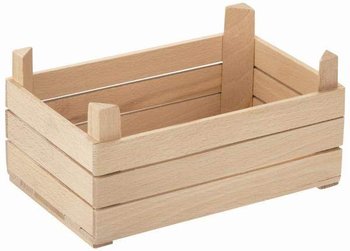 Haba, skrzynka na owoce - Haba