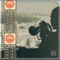 Habana (SHM-CD) (Remastered) (Japanese Limited  Edition) Hargrove Roy, Valdes Chucho