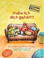 Notizbuch A4 „Vive Ce Je-ne-saisonce“ – Mit Festem Einband & 160 Seiten, Total Inspirierend!