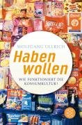 Habenwollen - Ullrich Wolfgang