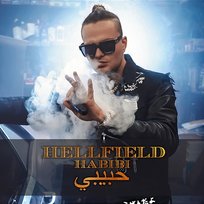 Habibi Hellfield