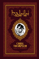 Habibi Thompson Craig