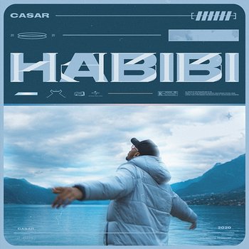 Habibi - Casar