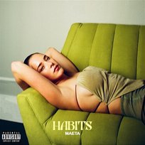 Habits Maeta