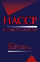 Haccp Pierson Merle D.