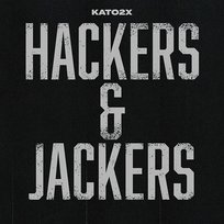 Hackers and Jackers KATO2X