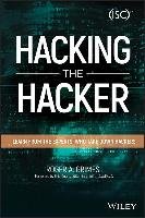 Hacking the Hacker - Grimes Roger A.
