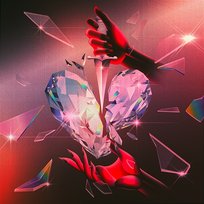 Hackney Diamonds The Rolling Stones