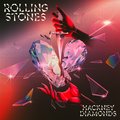 Hackney Diamonds, płyta winylowa - The Rolling Stones