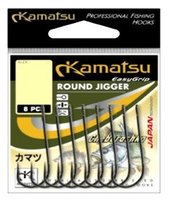 HACZYK KAMATSU ROUND JIGGER NR.3/0 8SZT 512600330                          |512600330 Kamatsu