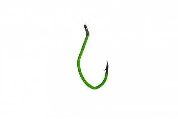 Haczyki DAM MADCAT A-static Classic Catfish Hook #8/0 - 4szt - MADCAT