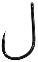 Gamakatsu Trout LS-5330 - Ganci per trota, 60 cm, colore: Rosso Gamakatsu Trout LS-5330 - Ganci per trota, 60 cm, colore: Rosso