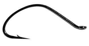 Haczyki Gamakatsu F22 - Gamakatsu