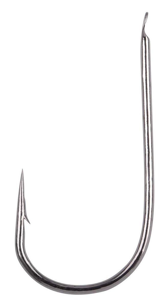 Haczyki Gamakatsu LS-1310 - Gamakatsu | Sport Sklep EMPIK.COM