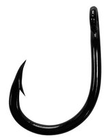 DAM Madcat A-Static Classic Catfish Hook 6/0