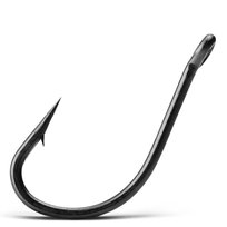 Haczyki karpiowe Stealth Chod 6/10