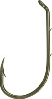 Mustad Ami 10874NP-BLN - Shop Pesca E Nautica Offerte Online 2026