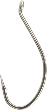 Haczyki Mustad Ultra Point 10652 - Mustad