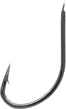 Haczyki Mustad Ultra Point 10667 - Mustad