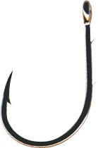 Haczyki Mustad Ultra Point 10750 - Mustad