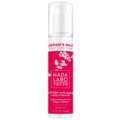 Hada Labo Tokyo Red, Nawilżający Lotion Przeciwzmarszczkowy Do Twarzy, 150ml - Hada Labo Tokyo