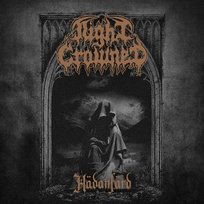 Hadanfard Night Crowned