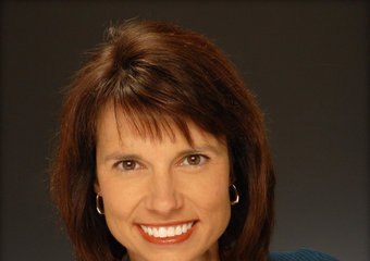 Wywiad z Margaret Haddix