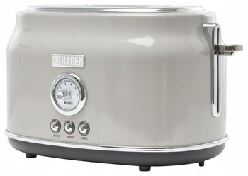 Haden Dorset HAD209214 popielaty - HADEN