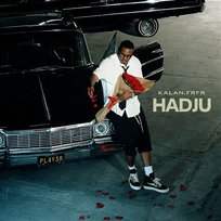 Hadju Kalan.FrFr