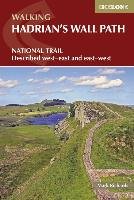 Hadrian's Wall Path - Richards Mark