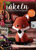 Najczęściej kupowane