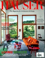 Najczęściej kupowane