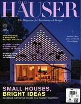 Haeuser [DE] EuroPress Polska Sp. z o.o.