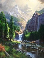 Haft Diamentowy Diamond Painting Mozaika Diamentowa Dla Dzieci Zestaw 5D