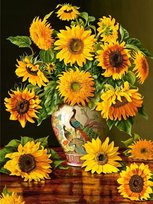 Haft Diamentowy Diamond Painting Mozaika Diamentowa Dla Dzieci Zestaw 5D