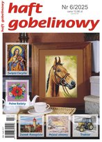 Najczęściej kupowane