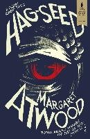 Hag-Seed (The Tempest Retold) - Atwood Margaret